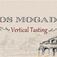 西班牙风土的演绎者——Clos Mogador垂直品鉴会