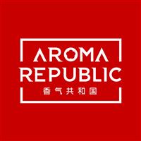 上海香气共和国3/27 智利冰川酒庄专场