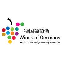 美食记葡萄品种探索（六十九）德国雷司令Riesling