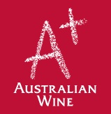 A+ Australian Wine School – Level 2 （澳大利亚葡萄酒管理局A+ 澳洲葡萄酒中级课程）