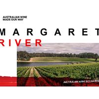 Australia Wine Discovered Education Program -- Margaret River(澳洲葡萄酒管理局官方新课程之玛格丽特河）