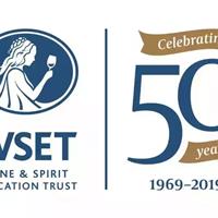 《英国WSET国际品酒师认证体系宣讲会》-众葡文化