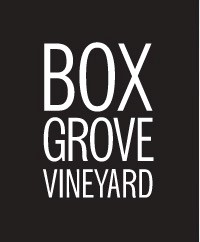 美食记2019年澳大利亚产区和精品酒庄巡游（五）-- Tabilk的Box Grove Vineyard 博客斯格拉芙酒庄