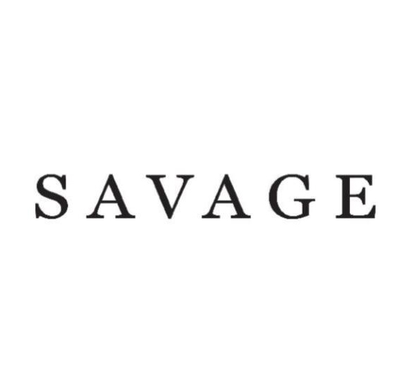 南非顶尖自然酒（有机、生物动力法、真实的酒）名家Savage品鉴(4月8日周三)