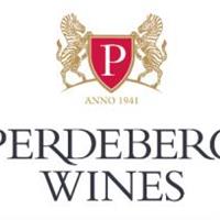 美食记产区和葡萄品种探索（121） -- 南非名庄斑马酒庄（Perdeberg）