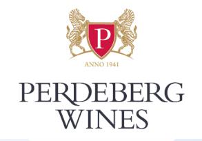 美食记产区和葡萄品种探索（121） -- 南非名庄斑马酒庄（Perdeberg）