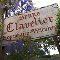 美食记产区和葡萄品种探索(151)----于连勃艮第探索Terroir Talk, Bruno Clavelier的Vosne和Chambolle
