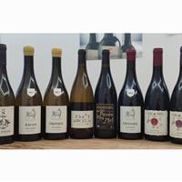 美食记产区和葡萄品种探索（167）-- 卢瓦河谷 Loire Valley