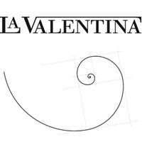 美食记产区和葡萄品种探索（186）-- 意大利Abruzzo的明珠酒庄La Valentina品鉴