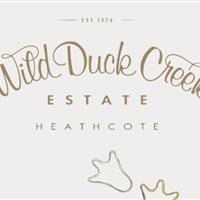 美食记产区和品种探索（201）-- 澳洲名庄野鸭溪 Wild Duck Creek Estate