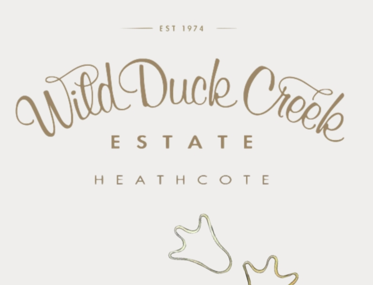 美食记产区和品种探索（201）-- 澳洲名庄野鸭溪 Wild Duck Creek Estate