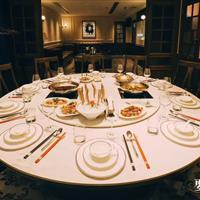 美食记食堂2025餐酒配活动第三场