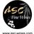 ASC Fine Wines
