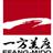 一方美度