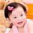 杜十娘防晒