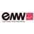 EMW fine wines