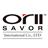 oriisavor