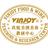 VINJOY wines