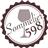 Sommelier 598